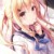 晴子（作者）