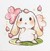 孙婉轩