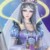 时希