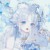 霍洛雪（幼时）