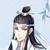 蓝涣（蓝曦臣）