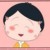 万能角色