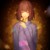 FRISK