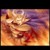 ASGORE