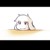 ASRIEL