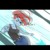 UNDYNE