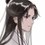 上帝