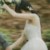 吴静（男主妈妈）