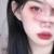阿瑜