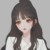 楚花蝶