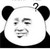 路人甲