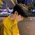 李嘉宇