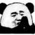 路人乙