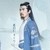 蓝启仁