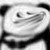 作者