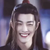 魏无羡