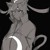无情