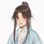 阿四