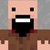 notch