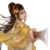 金銷（龙）