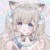 同学b
