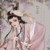 桃妃