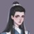 苏公公