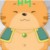 福來
