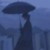 班主任：任云姝