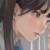 蓝蓝