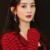 杨萱