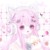 玖晚（作者）