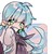 安利洁