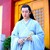儒尊