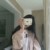 辞优南