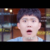 小胖
