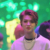 黄明昊