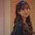 姜奈奈