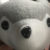临妈