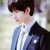 学生贺峻霖