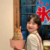 沈君