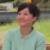 美琪