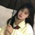 吴雨含