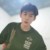 李轩