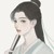 白真