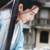 花妖族花青玉