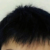 小啰啰甲