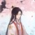 苏明晖