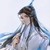 靖馳