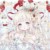 作者江小甜